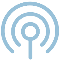 5G通信测试